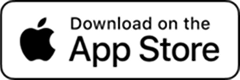 app store 1