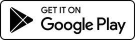 play store 1