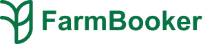 FarmBooker