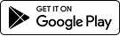 Get it on Google Play